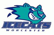 Worcester Icecats