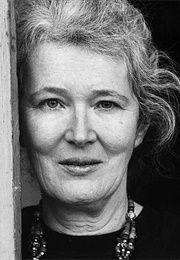 Angela Carter (England, 1940–1992)