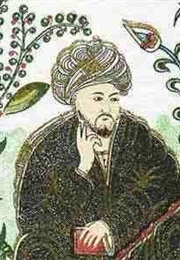 Lamiyyat Al-Arab (Al-Shanfara)