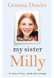 My Sister Milly (Gemma Dowler)