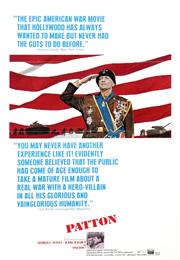 Patton