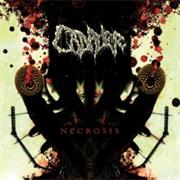 Necrosis