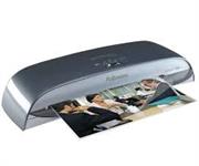 Laminator