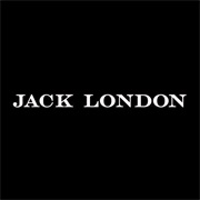 Jack London