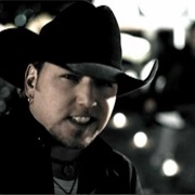 Johnny Cash - Jason Aldean
