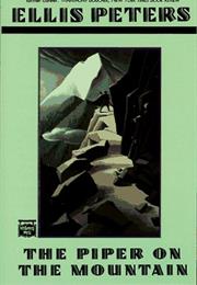 The Piper on the Mountain