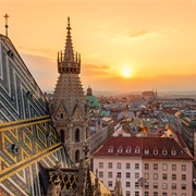 Vienna