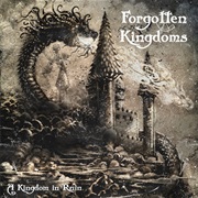 Forgotten Kingdoms - "A Kingdom in Ruin"