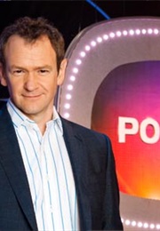 Pointless (2009)