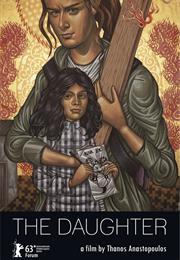 The Daughter