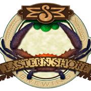 Eastern Shore Brewing
