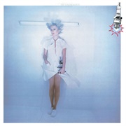 Sparks - No. 1 in Heaven (1979)