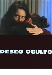 Deseo Oculto (1992)