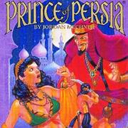 Prince of Persia