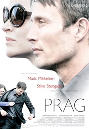 Prag (2006)