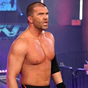 Frankie Kazarian