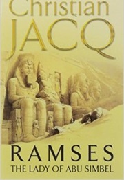 Ramses (Christian Jacq)