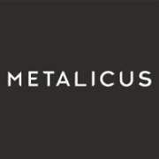 Metalicus