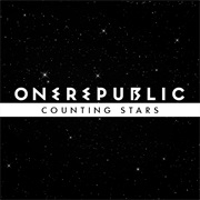 Counting Stars - Onerepublic