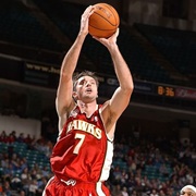 Toni Kukoc