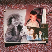 Blawan: "Why They Hide Their Bodies Under My Garage?" (2012)