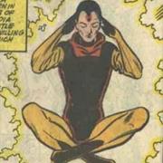 Calculus (Jahaharel Patel)