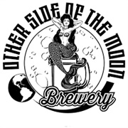 Other Side of the Moon Brewery