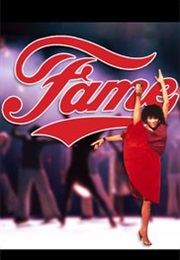 Fame (1982)