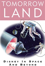 Tomorrow Land (2004)