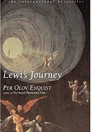 Lewi's Journey (Per Olov Enquist)