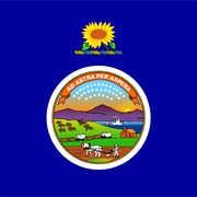 Kansas