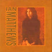 Ian Matthews - Seven Bridges Road