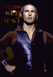 Tom Cruise - Magnolia (1999)