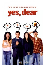 Yes Dear (2000)