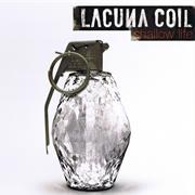 Lacuna Coil - Shallow Life
