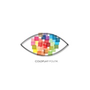 Coldplay - Politik