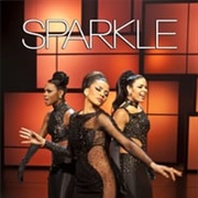 Sparkle