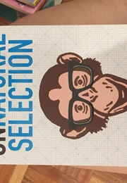 Unnatural Selection (Mark Roeder)