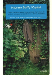 Capital (Maureen Duffy)