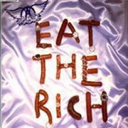 Eat the Rich - Aerosmith