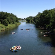 West Richland, Washington