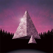 Asturias - Electric Asturias: Fractals