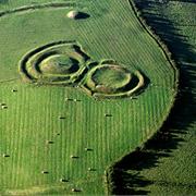 Hill of Tara