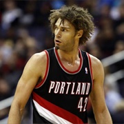 Robin Lopez