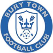 Bury Town