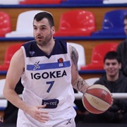 Sava Lesic