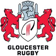 Gloucester Rugby