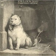 Pavlov's Dog - Late November