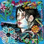 Todd Rundgren - International Feel