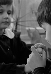 This Is an Egg (1965)